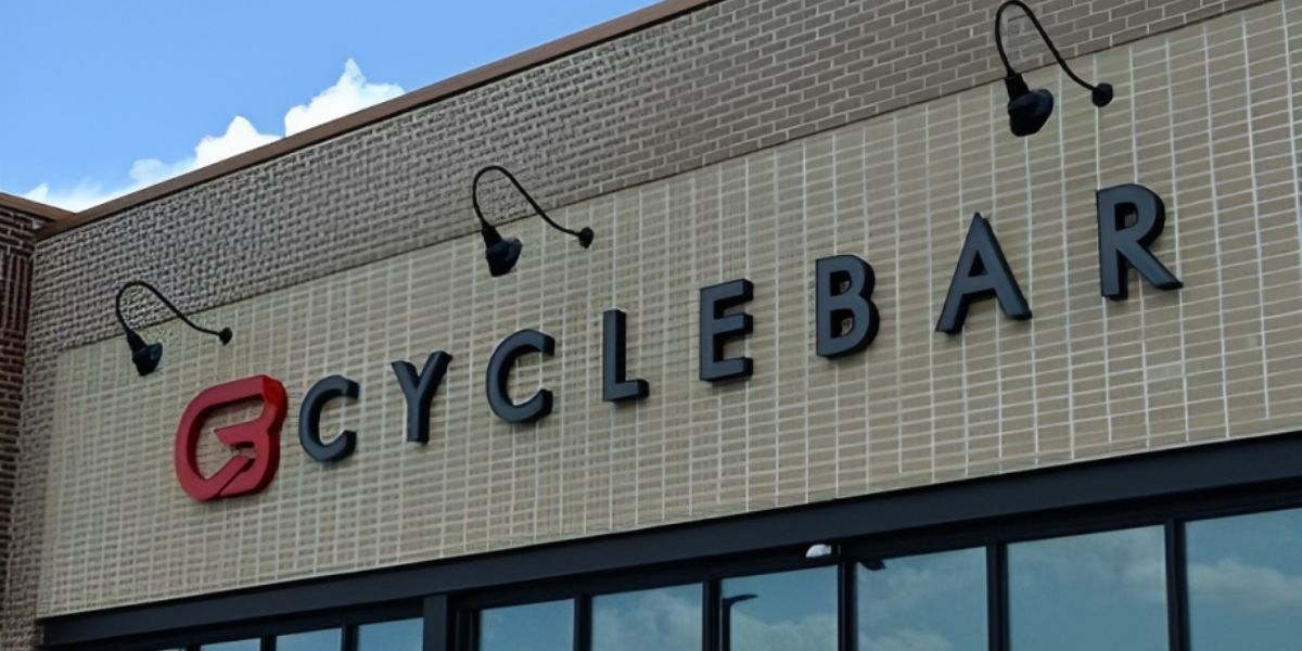 Cancel CycleBar Membership