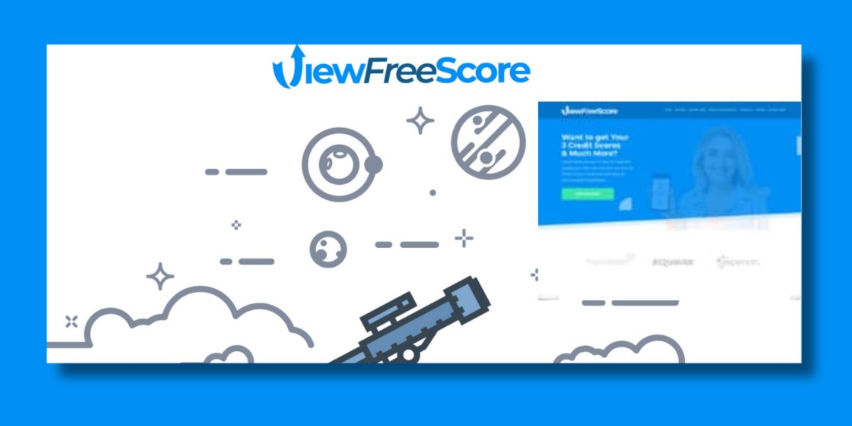 How To Cancel ViewFreeScore Membership