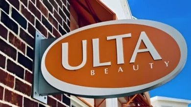 Cancel Ulta Order