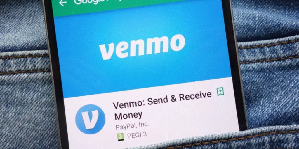 how-to-cancel-venmo-credit-card-step-by-step-guide